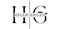 Helen Gailey